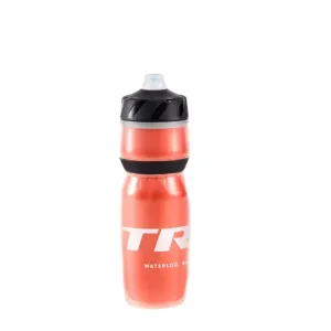 Trek Voda Ice 20oz Water Bottle