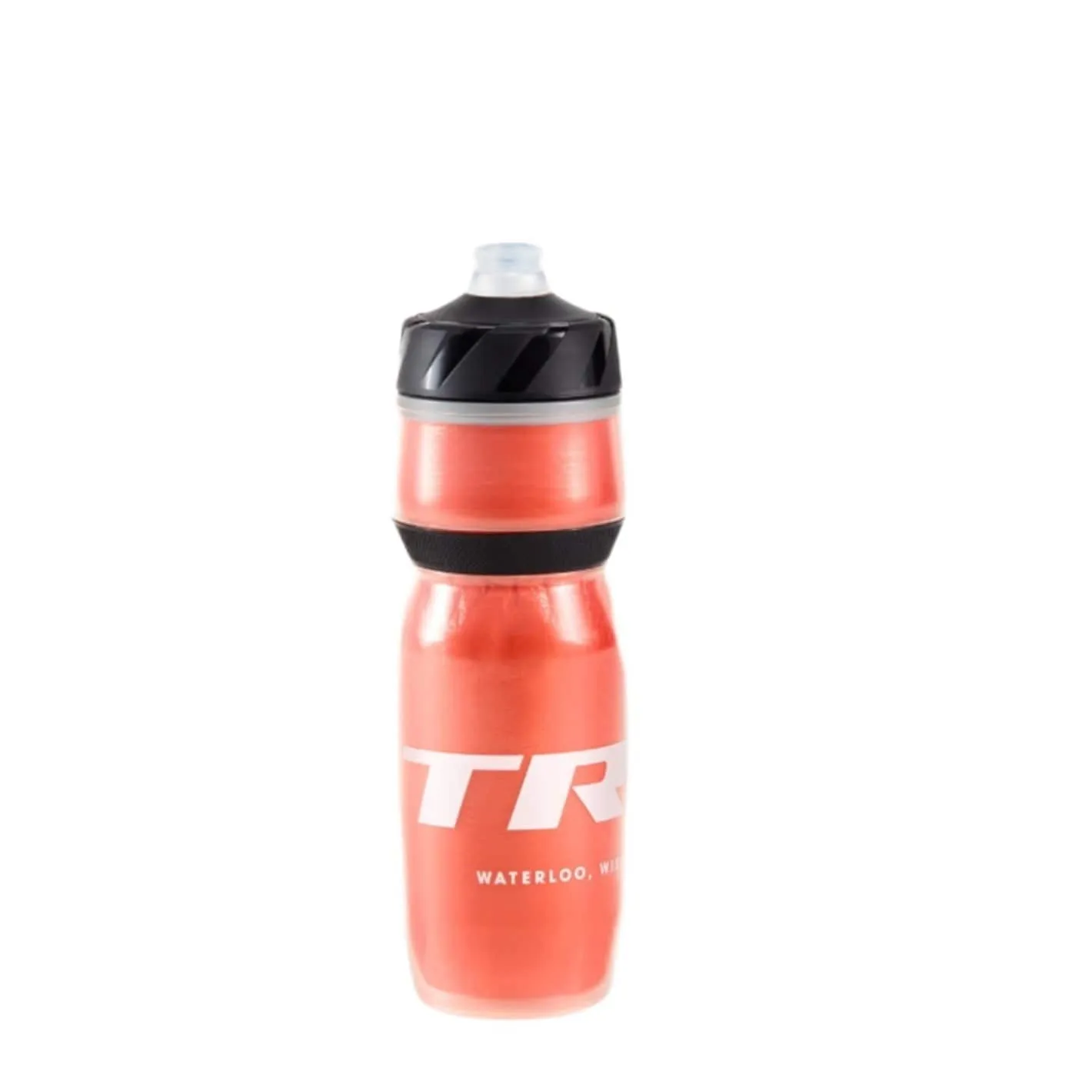 Trek Voda Ice 20oz Water Bottle