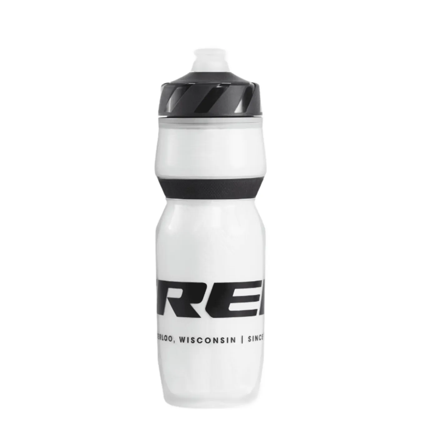 Trek Voda Ice 20oz Water Bottle