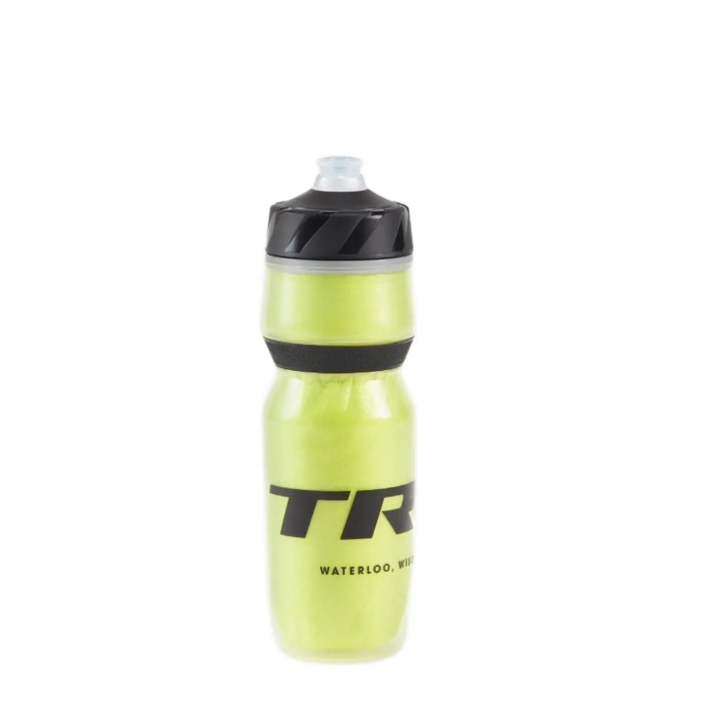 Trek Voda Ice 20oz Water Bottle