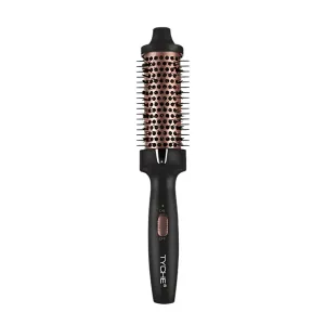Tyche Heated Round Brush