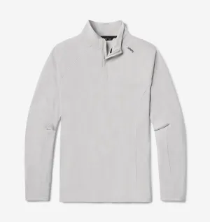 UNRL Highlands Quarter Zip
