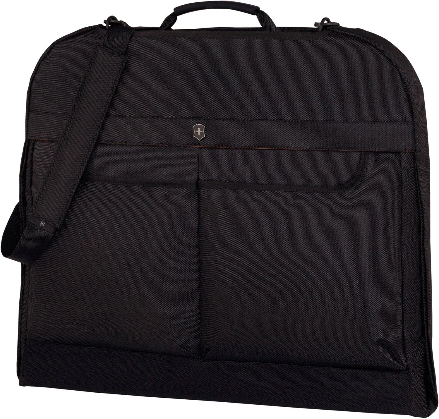 Victorinox Werks Traveler 5.0 Deluxe Garment Sleeve
