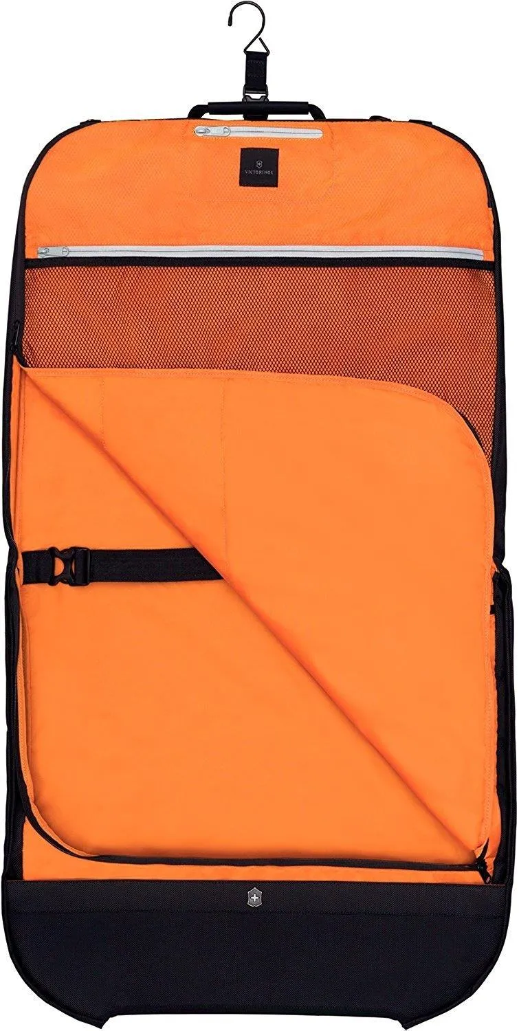 Victorinox Werks Traveler 5.0 Deluxe Garment Sleeve