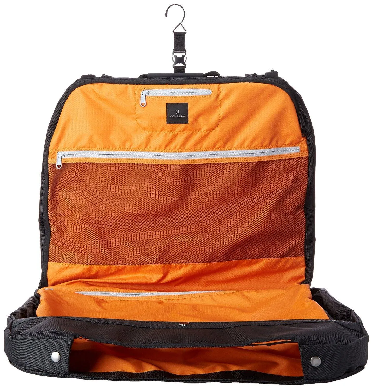 Victorinox Werks Traveler 5.0 Deluxe Garment Sleeve