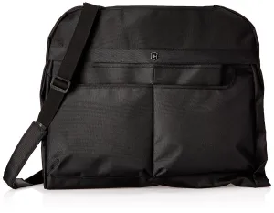 Victorinox Werks Traveler 5.0 Deluxe Garment Sleeve
