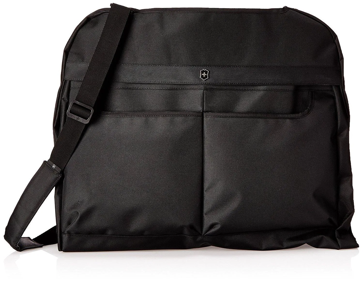 Victorinox Werks Traveler 5.0 Deluxe Garment Sleeve