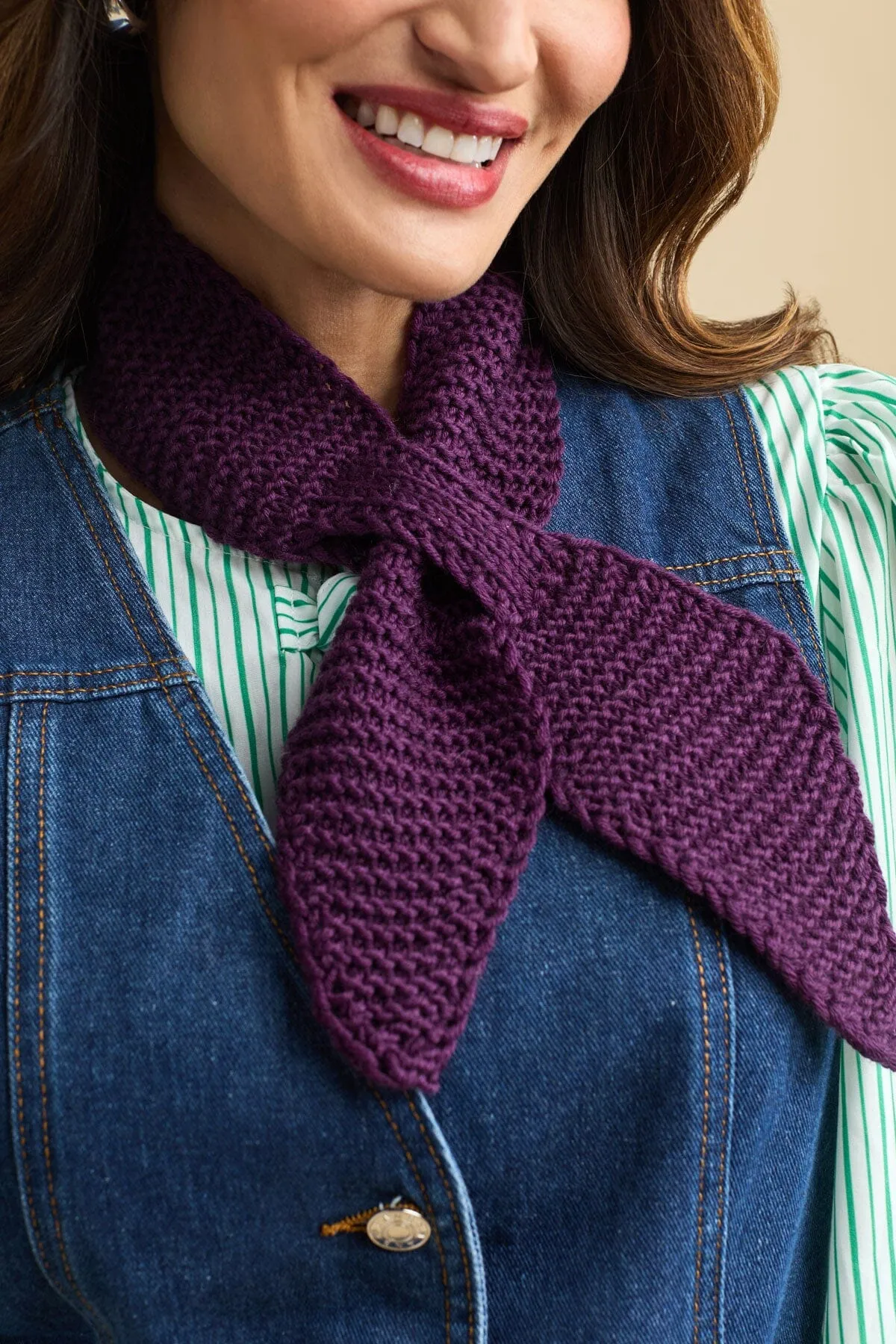 Violette